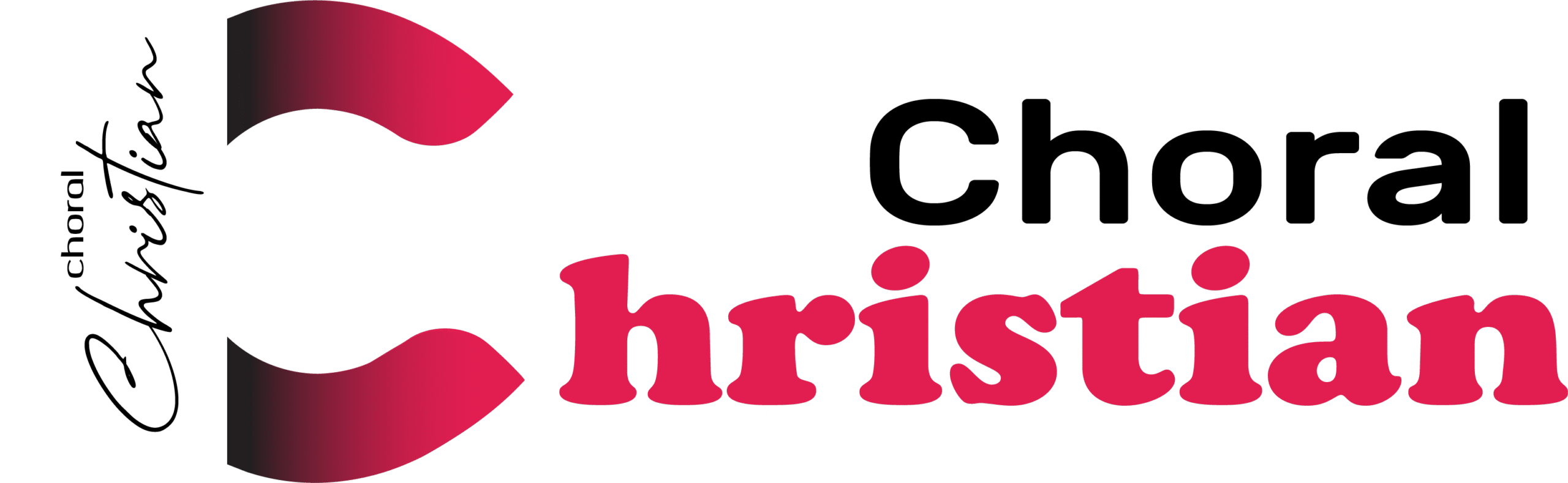 Choral Christian Scores