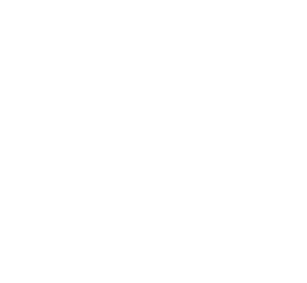 Choral Christian Scores